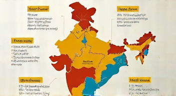 Die besten 8 Tipps bei der Markterschließung in Indien