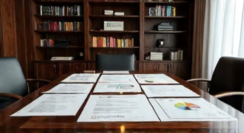 Die besten 8 Tipps bei der politischen Entscheidungsfindung