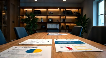 Die besten 8 Tipps bei der Polizeireform