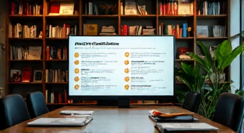 Die besten 8 Tipps bei der Prävention von Jugendkriminalität