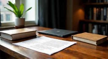 Die besten 8 Tipps bei der Prävention von Extremismus