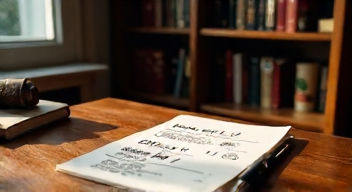 Die besten 8 Tipps bei der Reflexion über Sprache