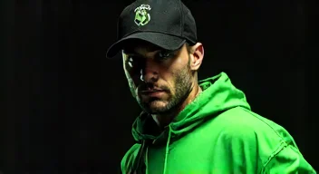 Die besten 8 Tipps bei der Rückkehr in den Fußball