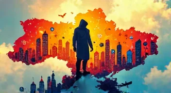 Die besten 8 Tipps bei der Transformation der Ukraine