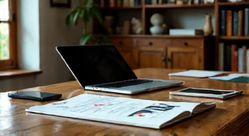 Die besten 8 Tipps bei digitaler Verantwortung