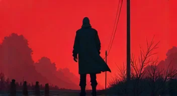 Die besten 8 Tipps bei Doppelmoral in der Gewaltdebatte