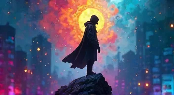 Die besten 8 Tipps bei Drogenbekämpfung