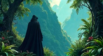 Die besten 8 Tipps bei Dschungelcamp-Teilnahmen