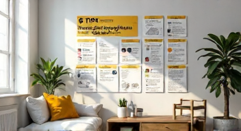 Die besten 8 Tipps bei Energiekosten