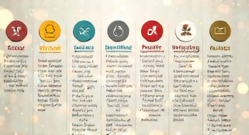 Die besten 8 Tipps bei Extremismus