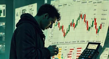 Die besten 8 Tipps bei Finanzkrisen