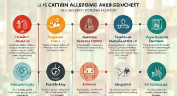 Die besten 8 Tipps bei Freihandelsabkommen