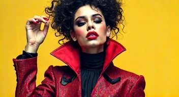 Die besten 8 Tipps bei Freude und Leid