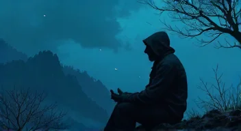 Die besten 8 Tipps bei Friedensverhandlungen