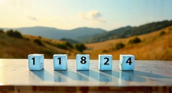 Die besten 8 Tipps bei Friedensverhandlungen