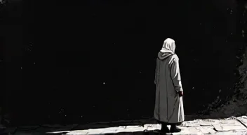 Die besten 8 Tipps bei Gemeinwohl und Gewalt