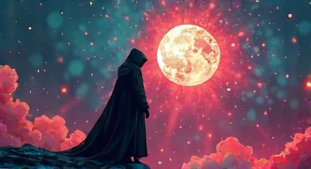 Die besten 8 Tipps bei geopolitischen Blockaden