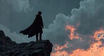 Die besten 8 Tipps bei geopolitischen Konflikten