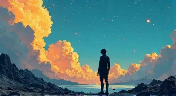 Die besten 8 Tipps bei geopolitischen Konflikten