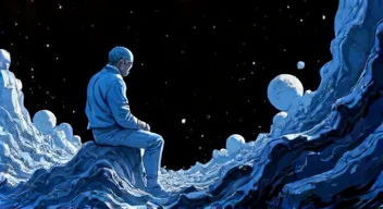 Die besten 8 Tipps bei geopolitischen Krisen