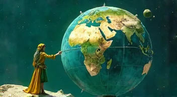 Die besten 8 Tipps bei geopolitischen Spannungen