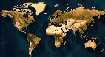 Die besten 8 Tipps bei geopolitischen Spannungen