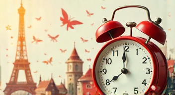 Die besten 8 Tipps bei gesellschaftlichen Veränderungen