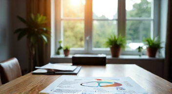 Die besten 8 Tipps bei Gesundheitspolitik