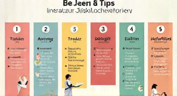 Die besten 8 Tipps bei Gesundheitsversorgung