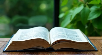 Die besten 8 Tipps bei Gewaltprävention