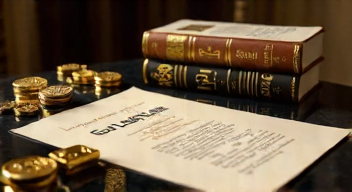 Die besten 8 Tipps bei Goldinvestitionen