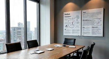 Die besten 8 Tipps bei Handelsverhandlungen