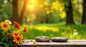 Die besten 8 Tipps bei Humor und Trauer