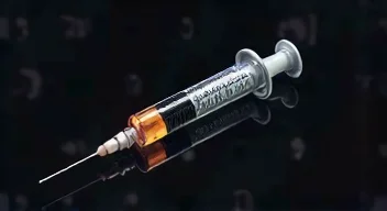 Die besten 8 Tipps bei Impfentscheidungen