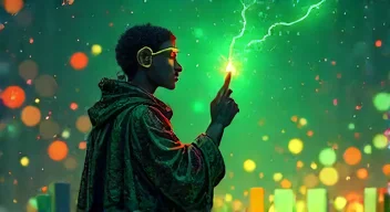 Die besten 8 Tipps bei Inflation