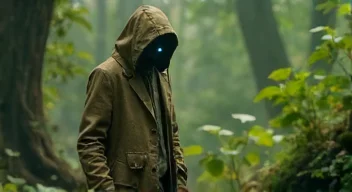 Die besten 8 Tipps bei Ingwer