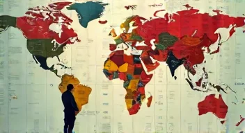 Die besten 8 Tipps bei internationalen Interventionen