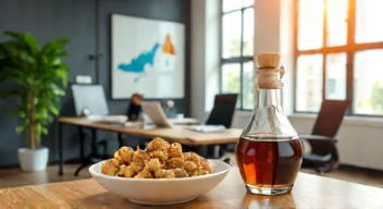 Die besten 8 Tipps bei internationalen Handelsbeziehungen