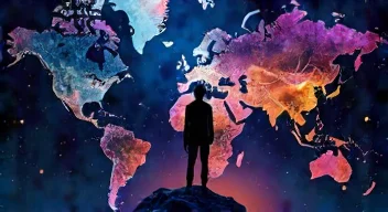 Die besten 8 Tipps bei internationaler Unterstützung