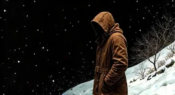 Die besten 8 Tipps bei Kältegefahr