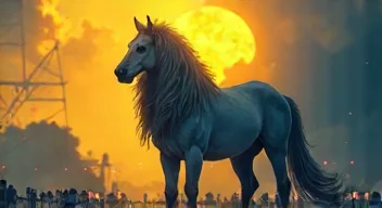 Die besten 8 Tipps bei Katastrophenschutz