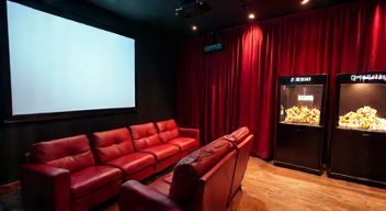 Die besten 8 Tipps bei Kinobesuchen