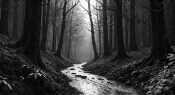 Die besten 8 Tipps bei Krisenbewältigung