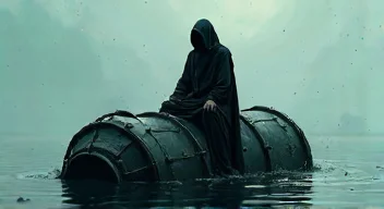 Die besten 8 Tipps bei Krisenbewältigung