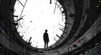 Die besten 8 Tipps bei Krisenmanagement