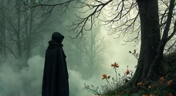 Die besten 8 Tipps bei Krisenmanagement