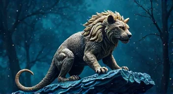 Die besten 8 Tipps bei Krisenmanagement