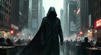 Die besten 8 Tipps bei Krisenmanagement