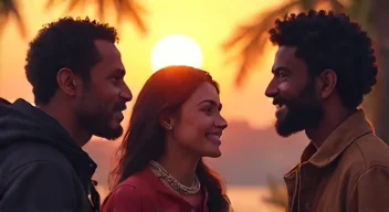 Die besten 8 Tipps bei Kulturaustausch