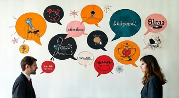 Die besten 8 Tipps bei Kunst und Dialog